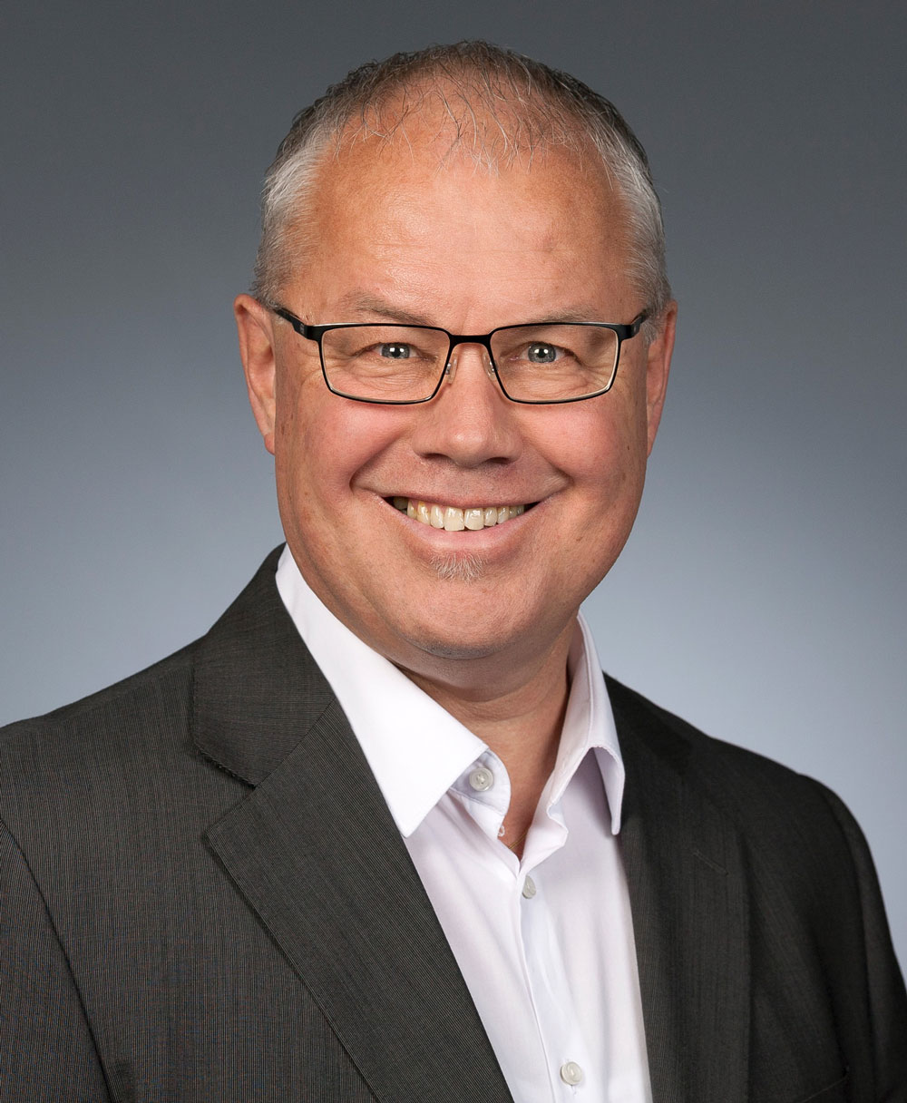 Thomas Lipp